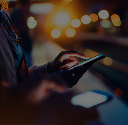 Plataformas Digitales